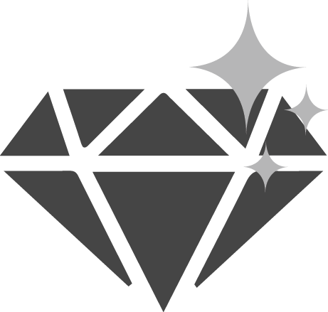 Great-Foundry-Support-Value