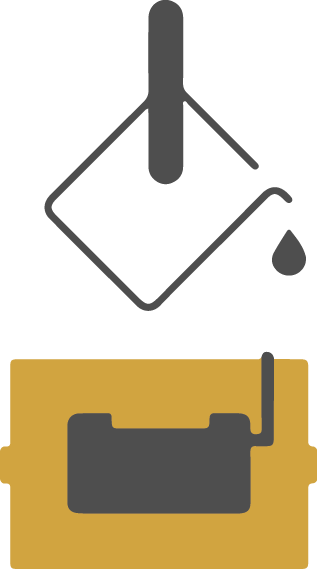 Step 2