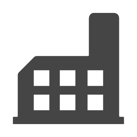 Own-Foundry-Factory-Facilities
